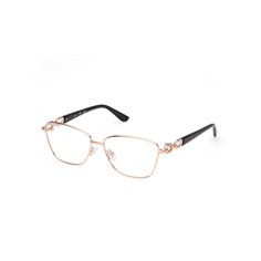 Guess GU50179 028