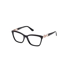 Guess GU50181 001