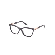 Guess GU50181 020