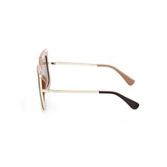Max Mara DESIGN4 MM0051 50E 2