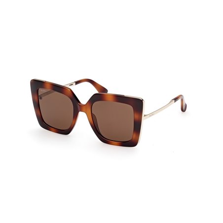Max Mara DESIGN4 MM0051 53E Max Mara DESIGN4 MM0051 53E
