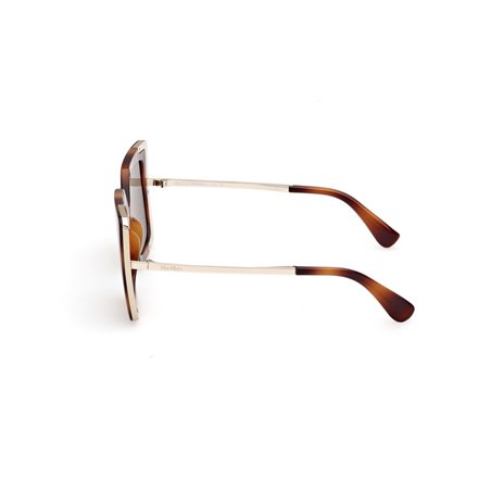 Max Mara DESIGN4 MM0051 53E Max Mara DESIGN4 MM0051 53E