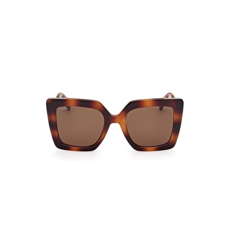 Max Mara DESIGN4 MM0051 53E Max Mara DESIGN4 MM0051 53E