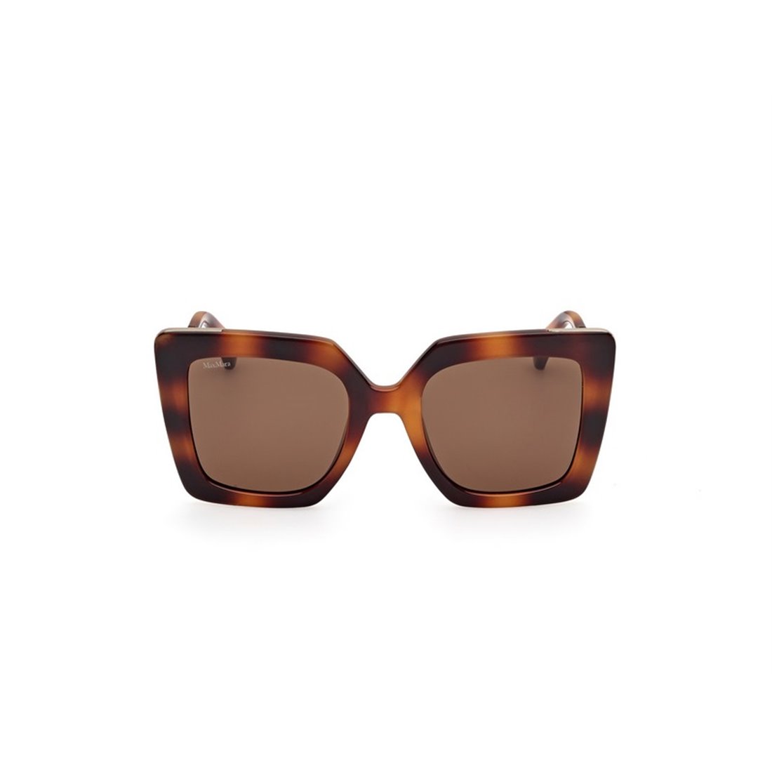 Max Mara DESIGN4 MM0051 53E