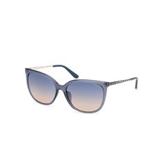 Guess GU00150-H 84W