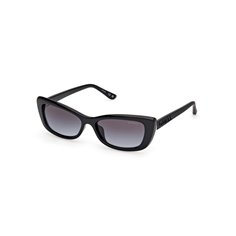 Guess GU00156-H 01B