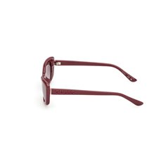 Guess GU00156-H 69F 2