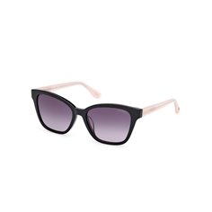 Guess GU00164-H 01B