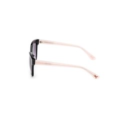 Guess GU00164-H 01B 2