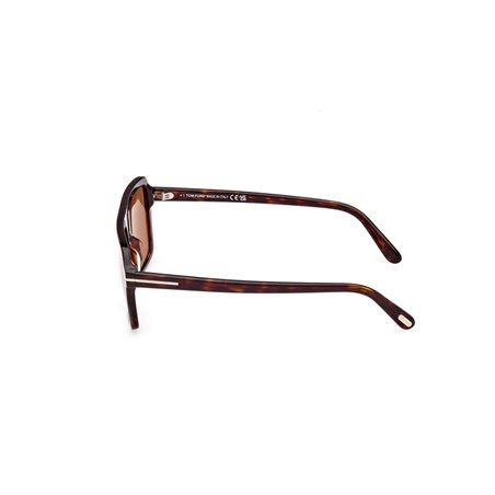 Tom Ford VINCENT FT1176 52E Tom Ford VINCENT FT1176 52E