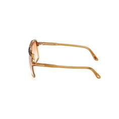 Tom Ford KEMP FT1177 39F 2