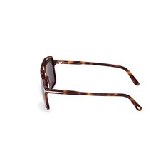 Tom Ford KEMP FT1177 53N 2