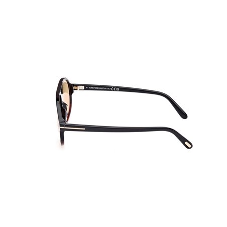 Tom Ford EROL FT1178 56E