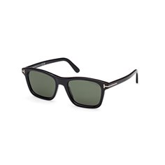 Tom Ford BARRON FT1179 01N