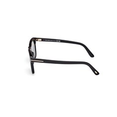 Tom Ford BARRON FT1179 01N 2