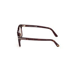 Tom Ford BARRON FT1179 52E 2