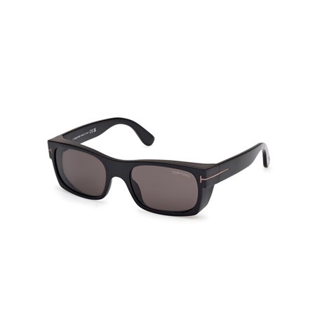 Tom Ford JUAN FT1181-N 01A Tom Ford JUAN FT1181-N 01A