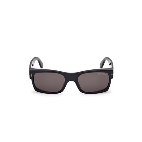 Tom Ford JUAN FT1181-N 01A Tom Ford JUAN FT1181-N 01A