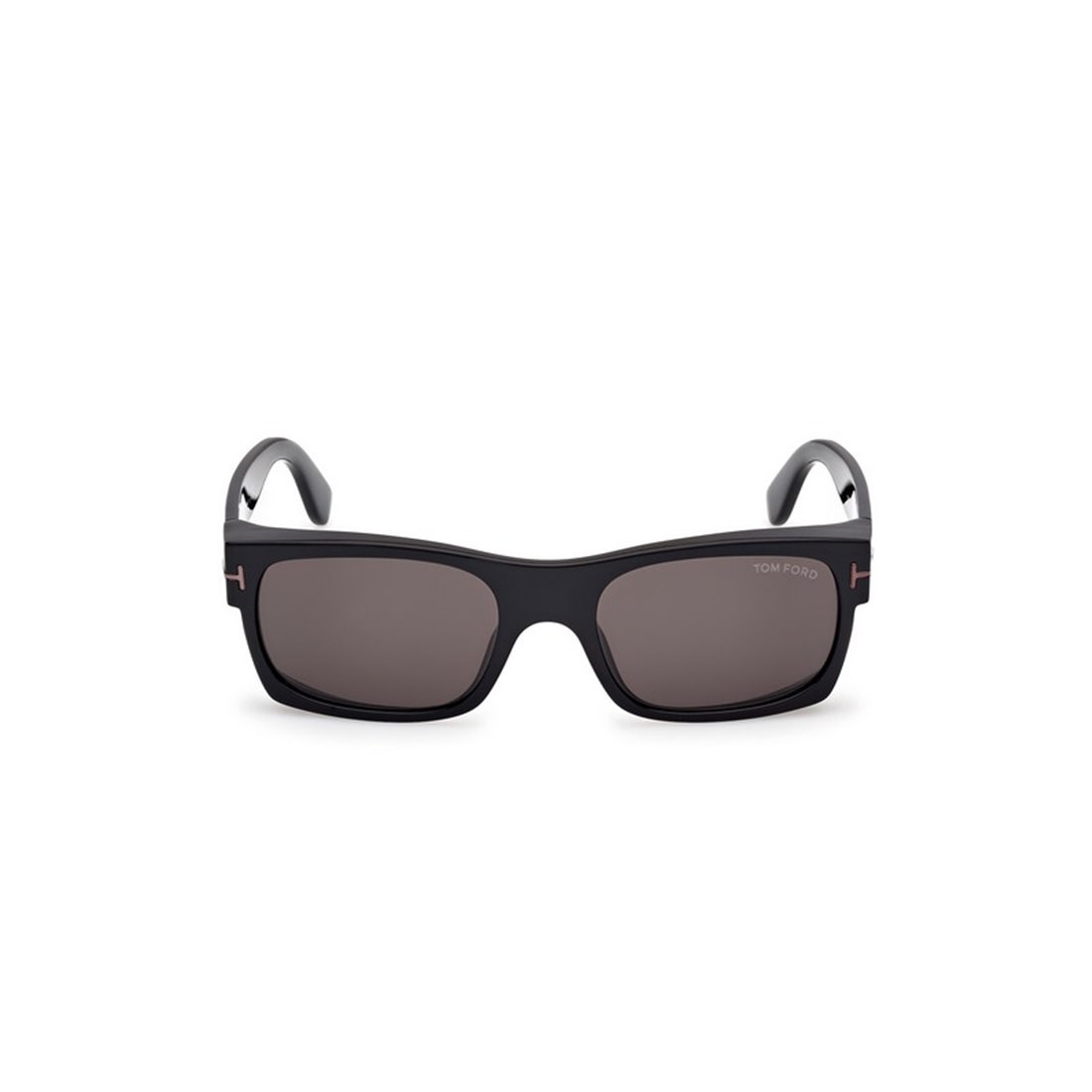 Tom Ford JUAN FT1181-N 01A