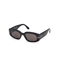 Tom Ford CIELLE FT1187 01A