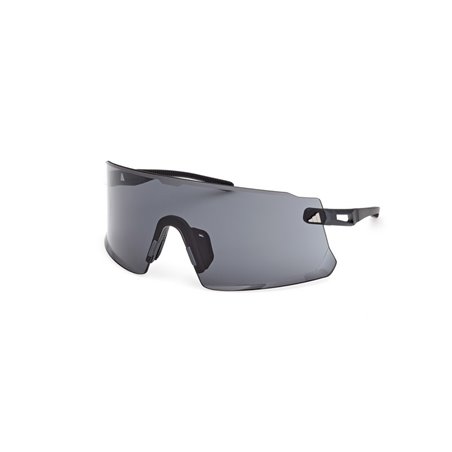 Adidas Sport ADIDAS DUNAMIS PRO SP0100 02A Adidas Sport ADIDAS DUNAMIS PRO SP0100 02A