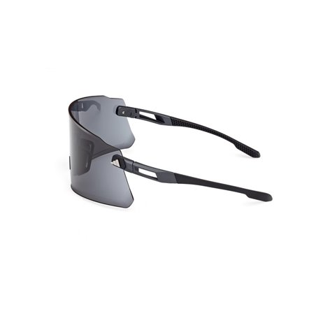 Adidas Sport ADIDAS DUNAMIS PRO SP0100 02A Adidas Sport ADIDAS DUNAMIS PRO SP0100 02A