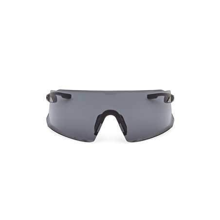 Adidas Sport ADIDAS DUNAMIS PRO SP0100 02A Adidas Sport ADIDAS DUNAMIS PRO SP0100 02A