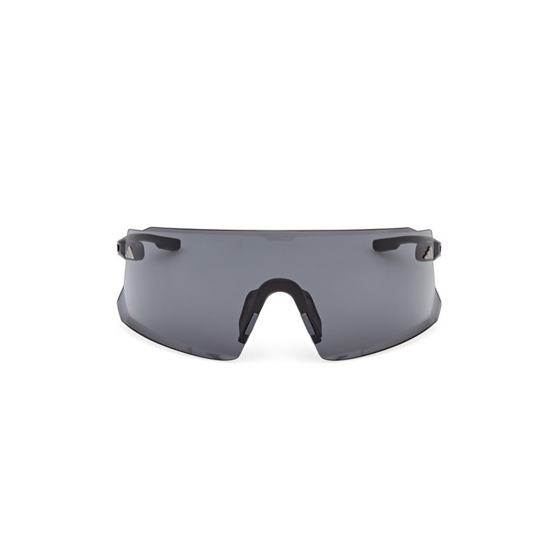 Adidas Sport ADIDAS DUNAMIS PRO SP0100 02A