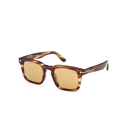 Tom Ford DAX FT0751 53E Tom Ford DAX FT0751 53E