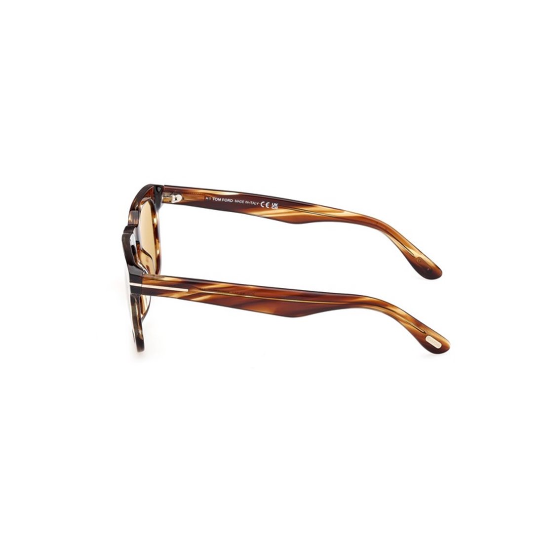 Tom Ford DAX FT0751 53E