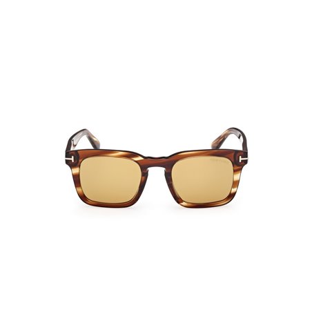 Tom Ford DAX FT0751 53E Tom Ford DAX FT0751 53E