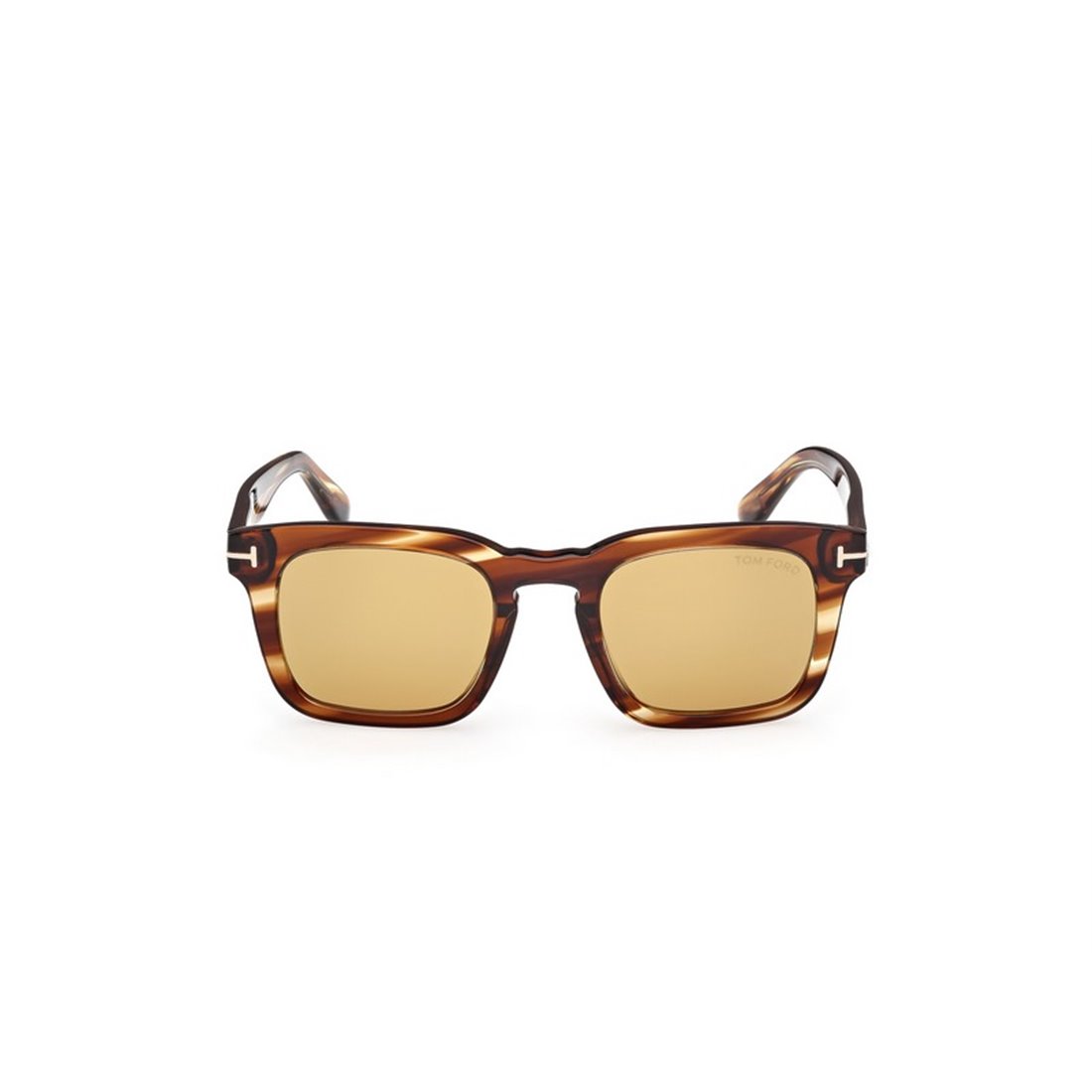 Tom Ford DAX FT0751 53E