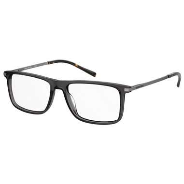 Seventh Street 7A 126 KB7