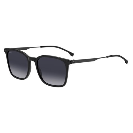 Boss by Hugo Boss BOSS 1694/S 807(9O) Boss by Hugo Boss BOSS 1694/S 807(9O)