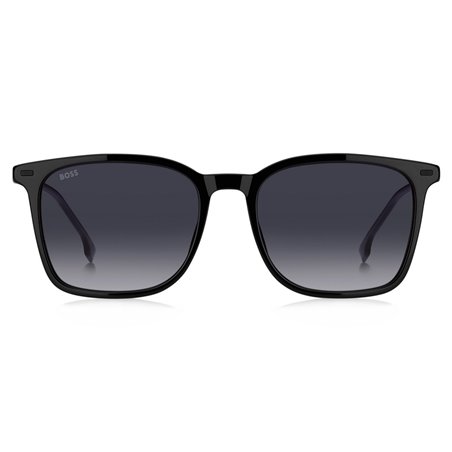 Boss by Hugo Boss BOSS 1694/S 807(9O) Boss by Hugo Boss BOSS 1694/S 807(9O)
