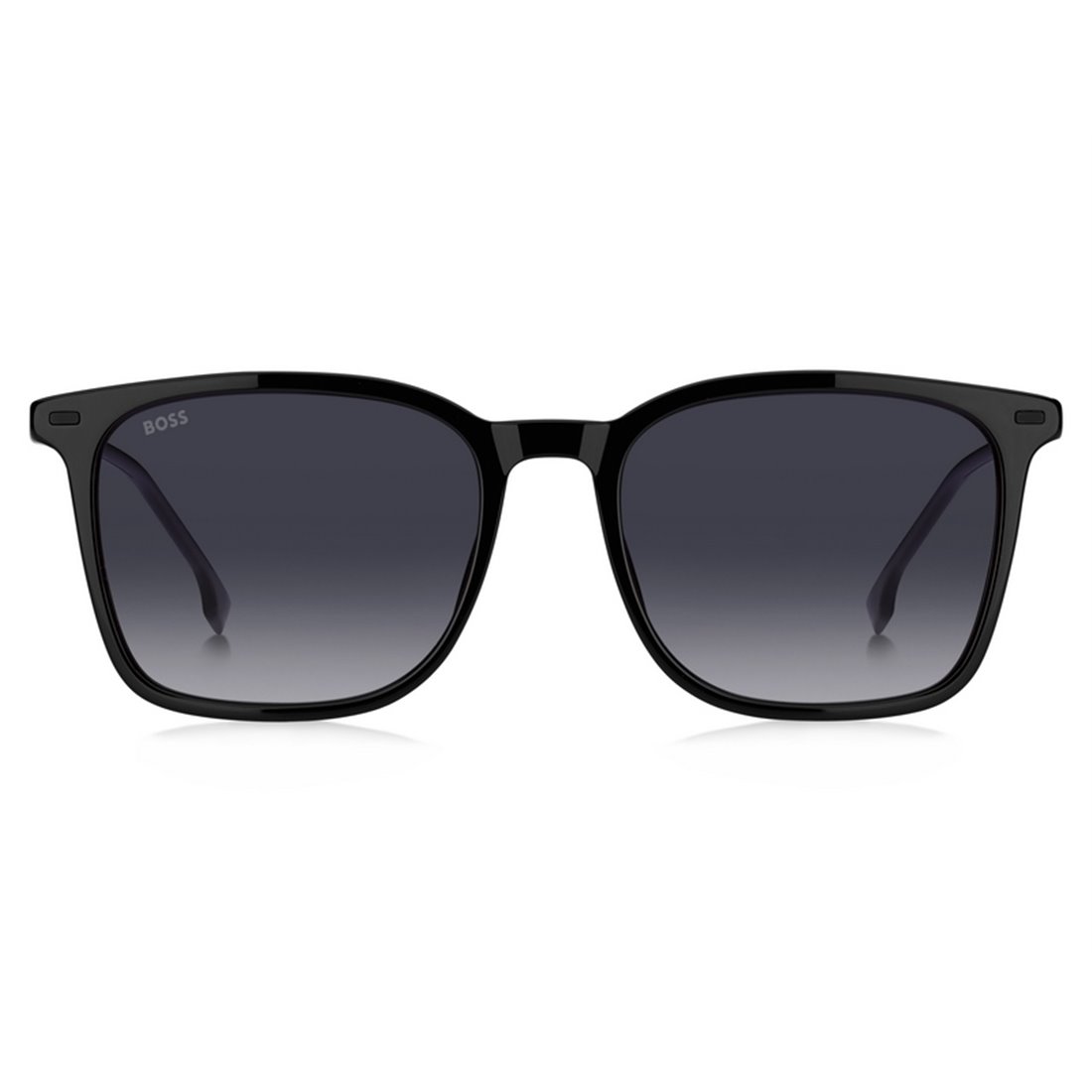 Boss by Hugo Boss BOSS 1694/S 807(9O)