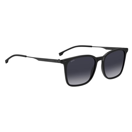 Boss by Hugo Boss BOSS 1694/S 807(9O) Boss by Hugo Boss BOSS 1694/S 807(9O)