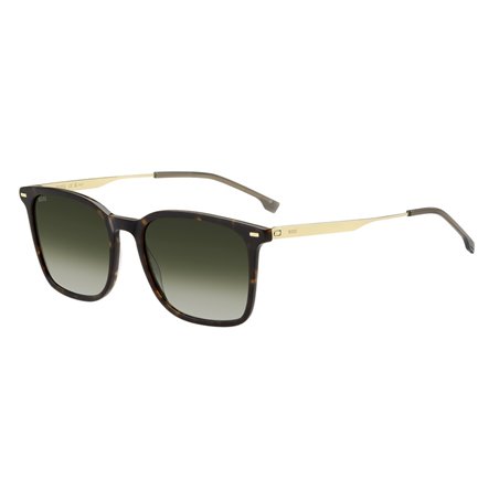 Boss by Hugo Boss BOSS 1694/S 2IK(9K) Boss by Hugo Boss BOSS 1694/S 2IK(9K)