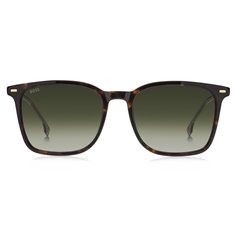 Boss by Hugo Boss BOSS 1694/S 2IK(9K) 2