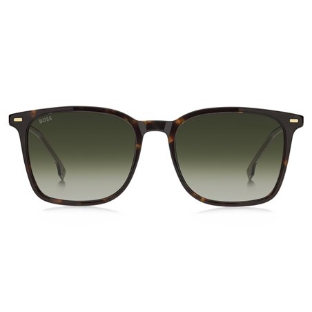 Boss by Hugo Boss BOSS 1694/S 2IK(9K) Boss by Hugo Boss BOSS 1694/S 2IK(9K)