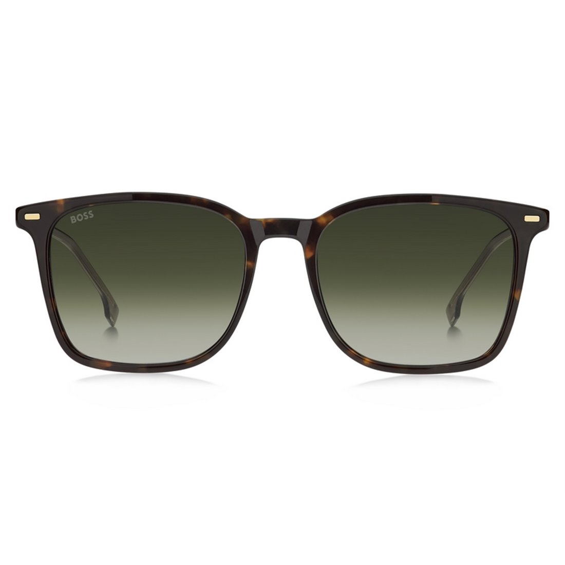 Boss by Hugo Boss BOSS 1694/S 2IK(9K)