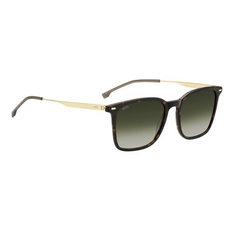 Boss by Hugo Boss BOSS 1694/S 2IK(9K) Boss by Hugo Boss BOSS 1694/S 2IK(9K)