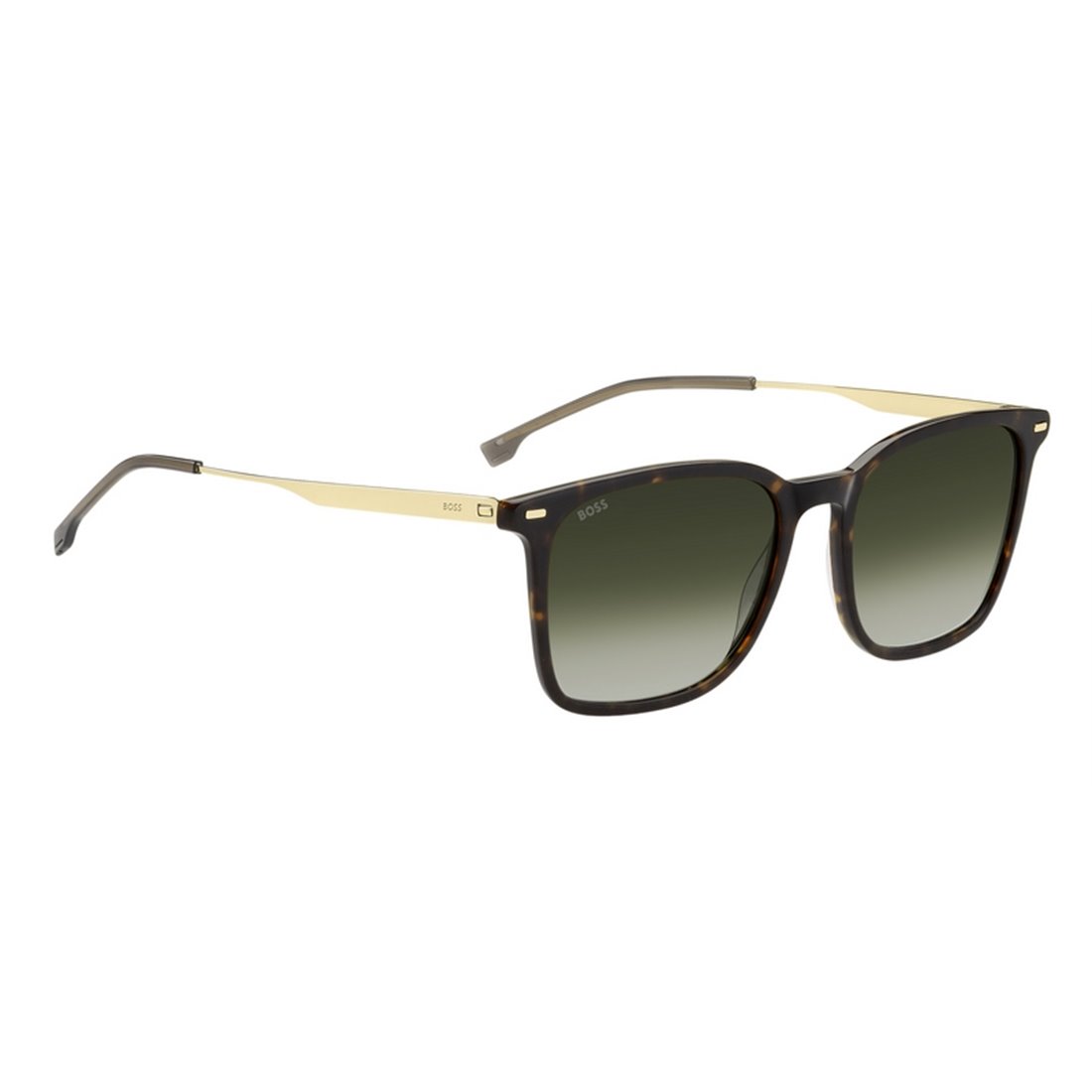 Boss by Hugo Boss BOSS 1694/S 2IK(9K)