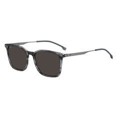 Boss by Hugo Boss BOSS 1694/S VQ7(IR)