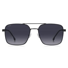 Boss by Hugo Boss BOSS 1695/S 003(9O) 2