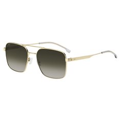 Boss by Hugo Boss BOSS 1695/S J5G(9K)