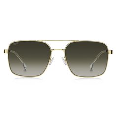 Boss by Hugo Boss BOSS 1695/S J5G(9K) 2
