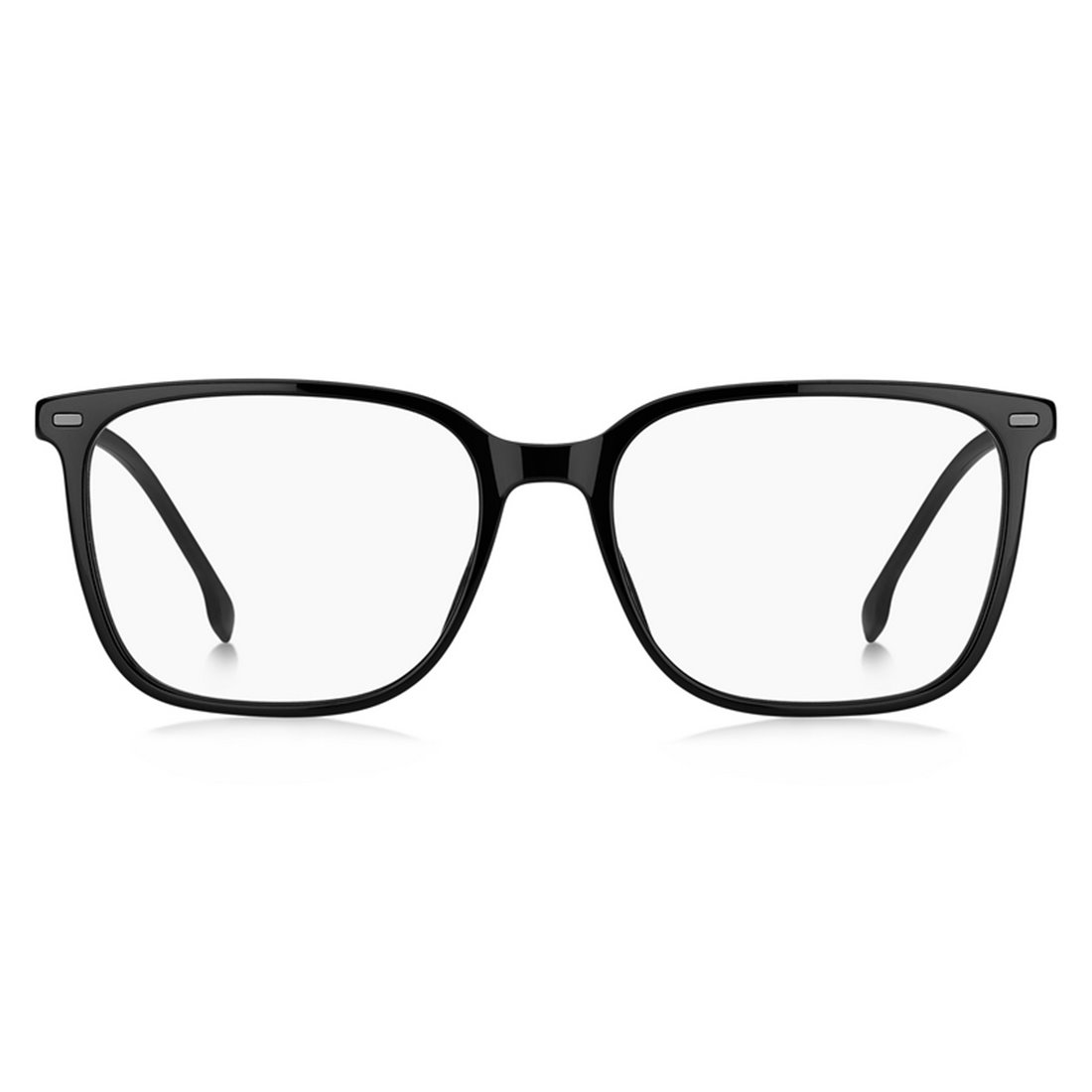 Boss by Hugo Boss BOSS 1696 807(99)