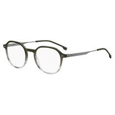Boss by Hugo Boss BOSS 1697 7ZW(99)