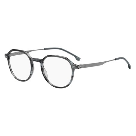 Boss by Hugo Boss BOSS 1697 PZH(99) Boss by Hugo Boss BOSS 1697 PZH(99)